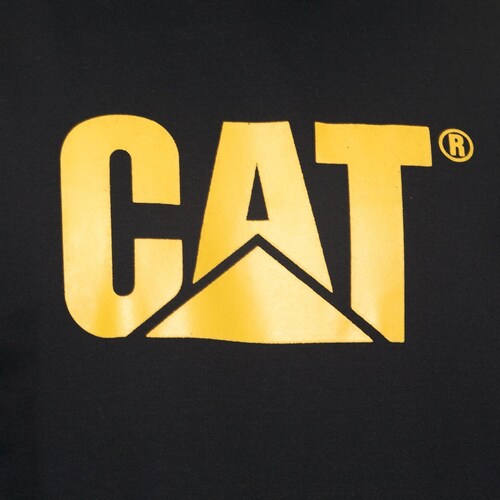 Sudadera para Hombre Caterpillar