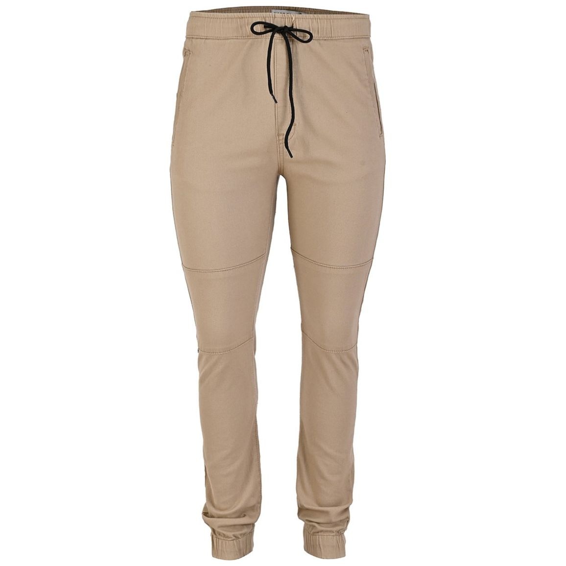 Jogger Cargo Hang Ten para Hombre