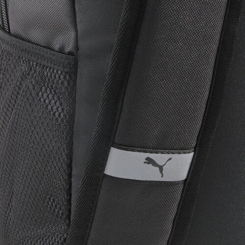 Maleta Training Puma Negra