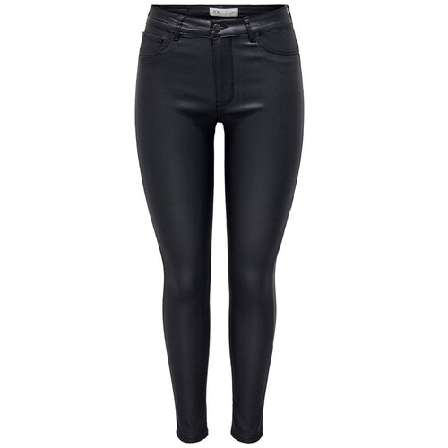 Pantalón con Bolsas Jdy