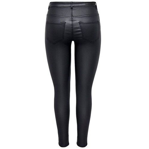 Pantalón con Bolsas Jdy