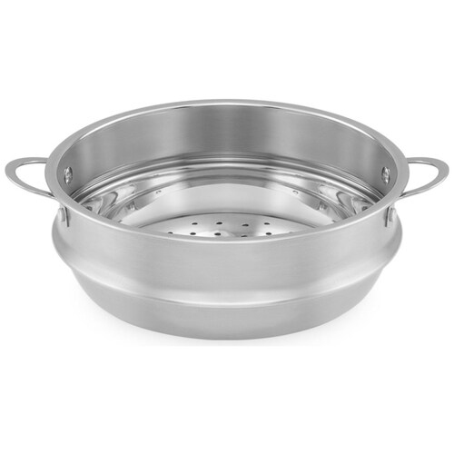 Batería Jadechef Plus 22 Pz