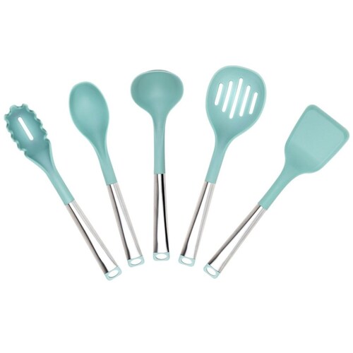 Batería Jadechef Plus 22 Pz