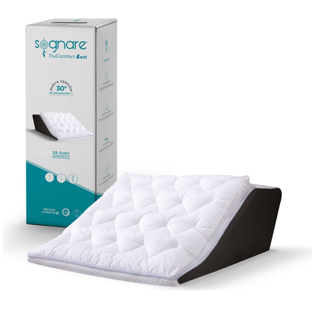 Almohada sognare online sears