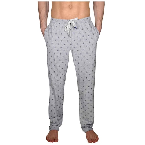Pijama Pantalón Original Penguin para Hombre