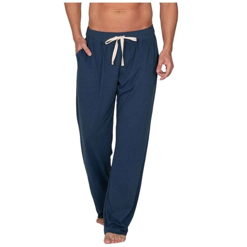 Pijama Pantalón Mix M Original Penguin para Hombre