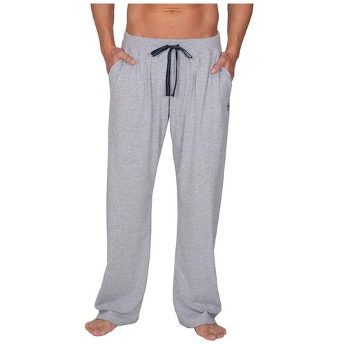 Pijama Pantalón Mix M Original Penguin para Hombre