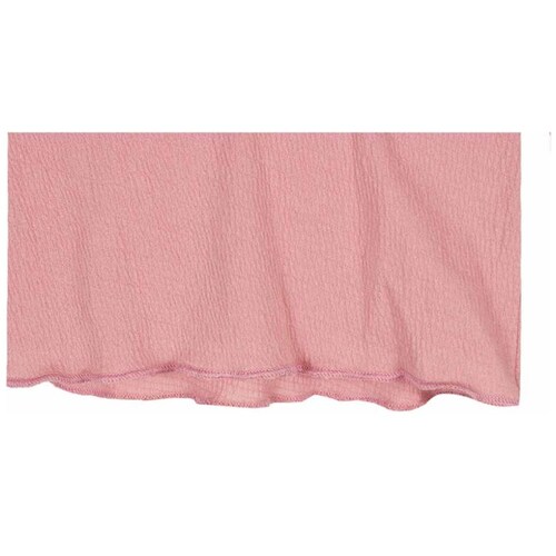 Pantalón con Pierna Ancha Doma Fashion para Mujer