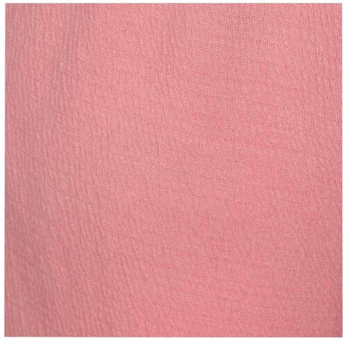 Pantalón con Pierna Ancha Doma Fashion para Mujer