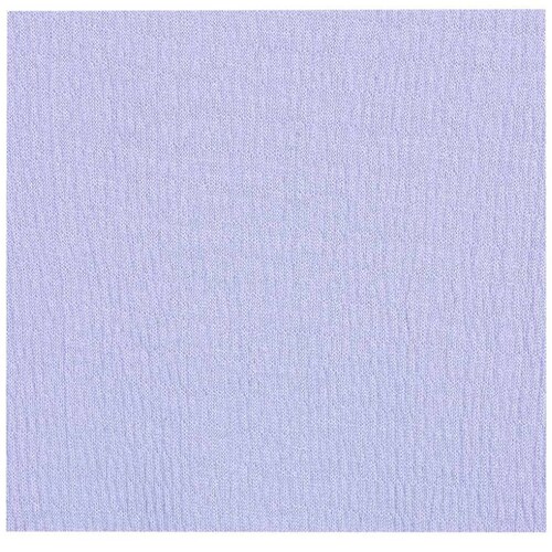 Pantalón con Pierna Ancha Doma Fashion para Mujer