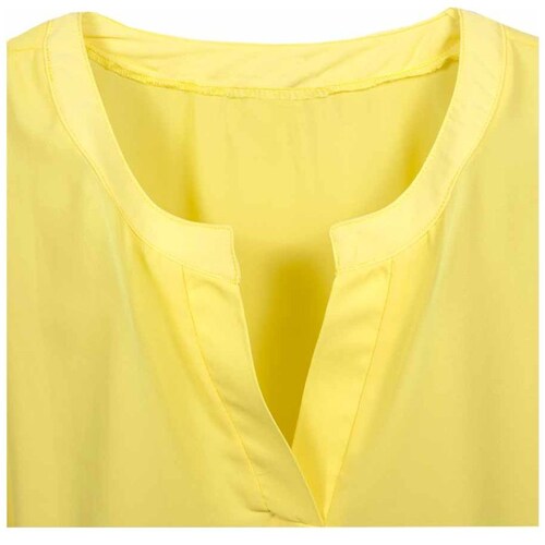 Blusa Manga Kimono  Doma Fashion para Mujer