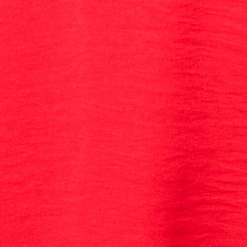 Blusa Cuello Sport Ann Miller para Mujer