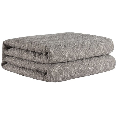 Sobrecama Vintage Home -Individual