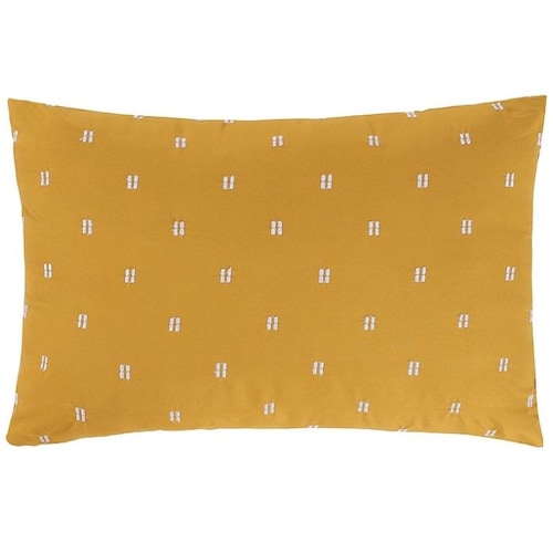 Edredón Vintage Home - King Size