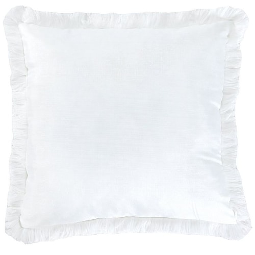 Edredón Vintage Home - King Size