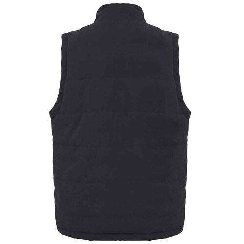 Chaleco Polo Club para Hombre