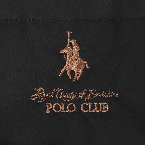 Chaleco Polo Club para Hombre