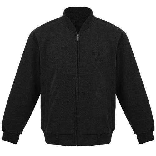 Chamarra Polo Club para Hombre