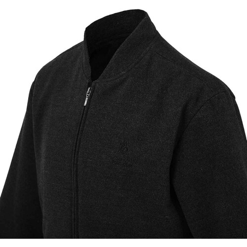 Chamarra Polo Club para Hombre