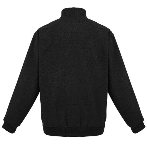 Chamarra Polo Club para Hombre