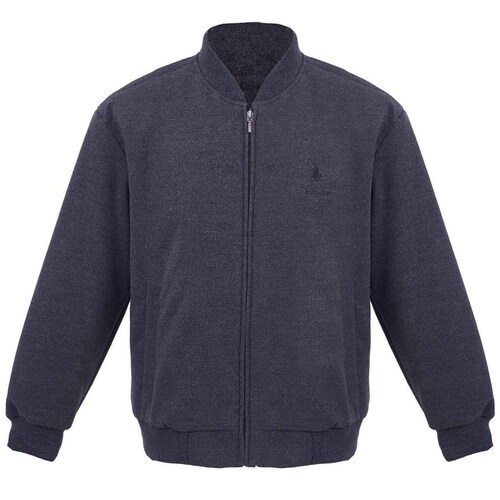 Chamarra Polo Club para Hombre
