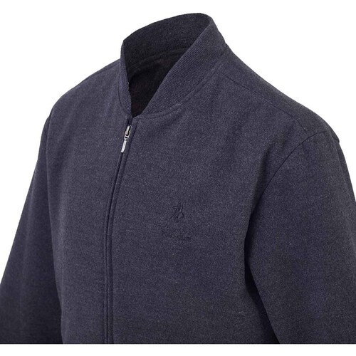 Chamarra Polo Club para Hombre