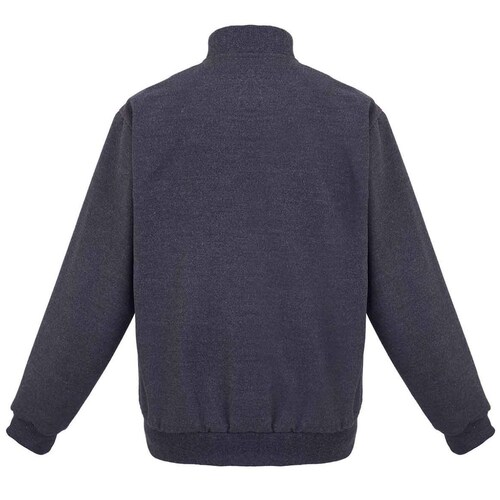 Chamarra Polo Club para Hombre