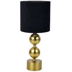 lampara-de-escritorio-decorativa-con-base-doradade-esferas-home-details-hnwyt034