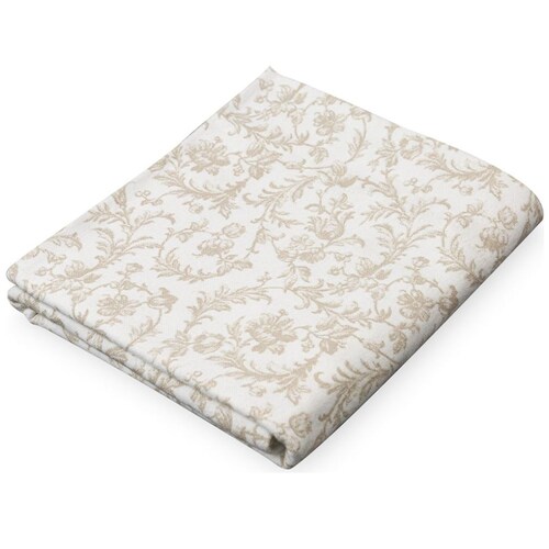 Sabana Laura Ashley - Matrimonial