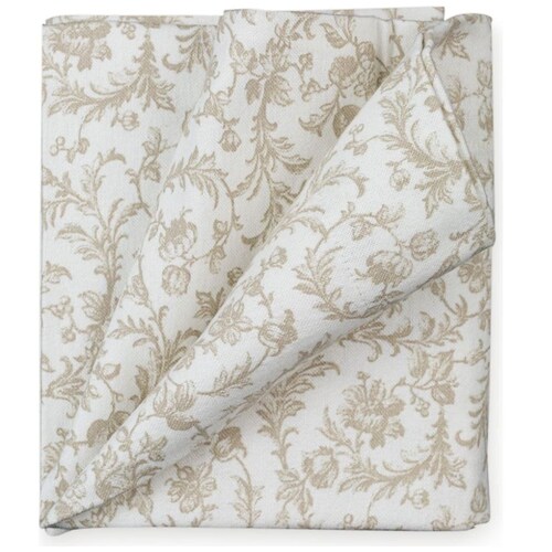 Sabana Laura Ashley - Matrimonial
