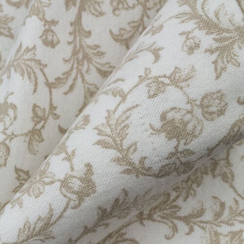 Sabana Laura Ashley - Matrimonial