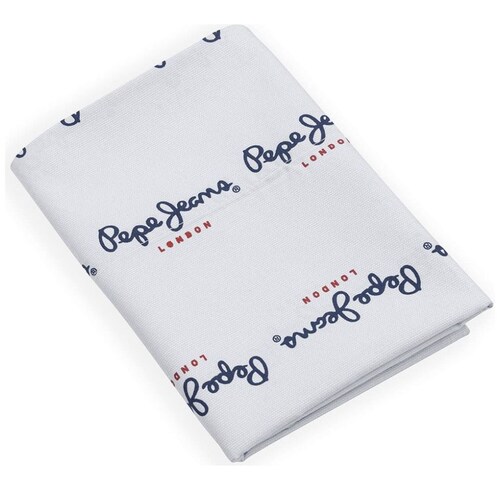 Sabanas Pepe Jeans - Matrimonial