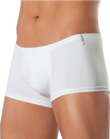 3 Pack Böxer Corto Skiny