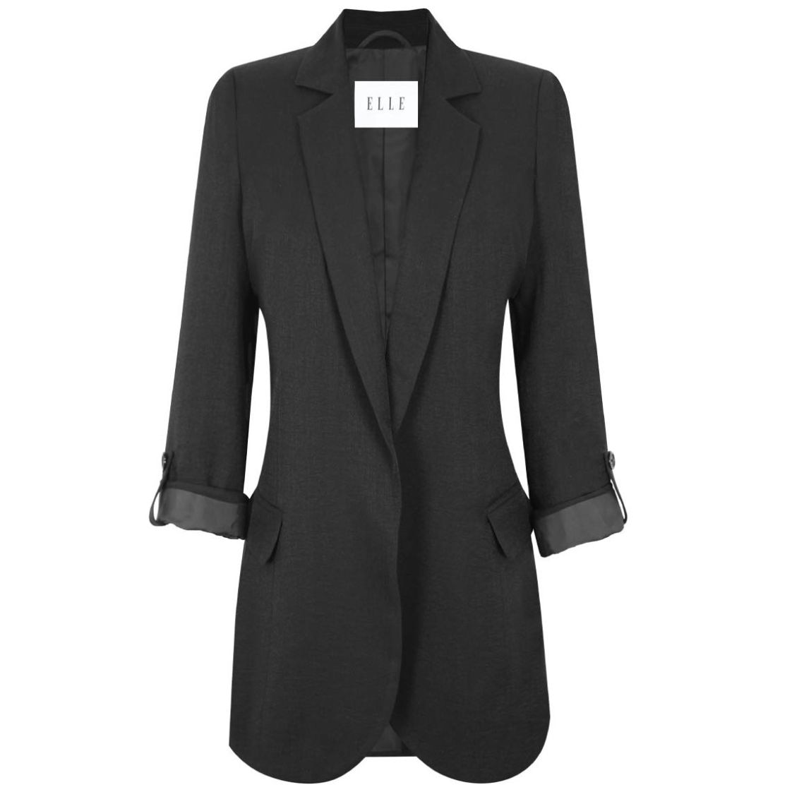 Saco para Mujer Elle