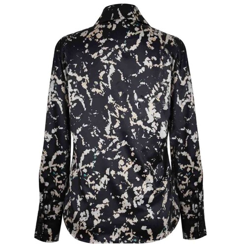 Blusa para Mujer Basel