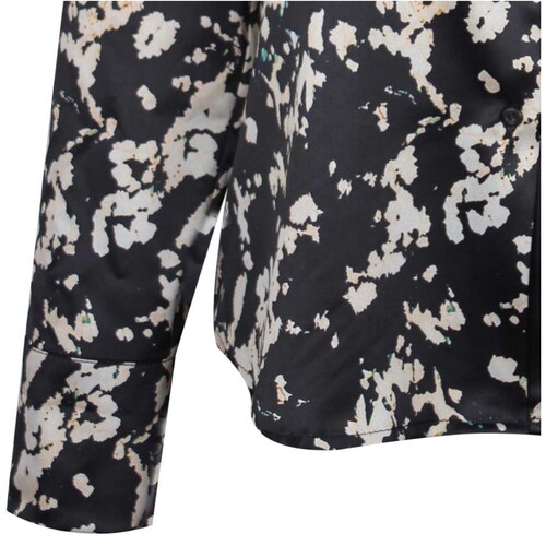 Blusa para Mujer Basel