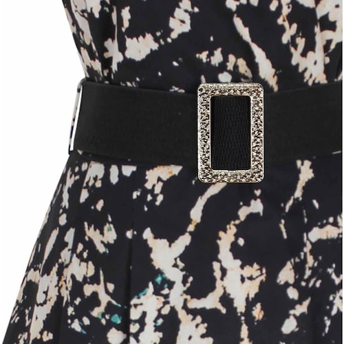 Vestido para Mujer Basel