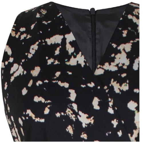 Vestido para Mujer Basel
