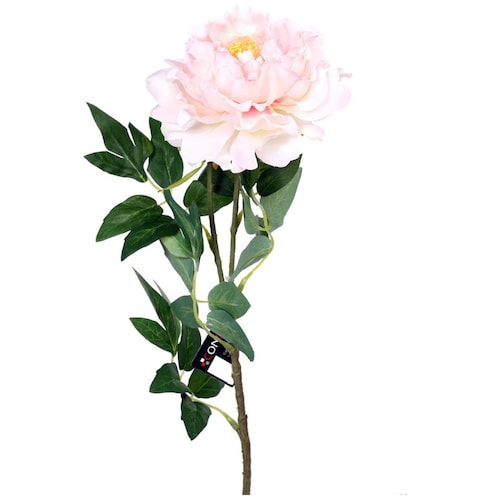 Peonia Art. 70 Cm