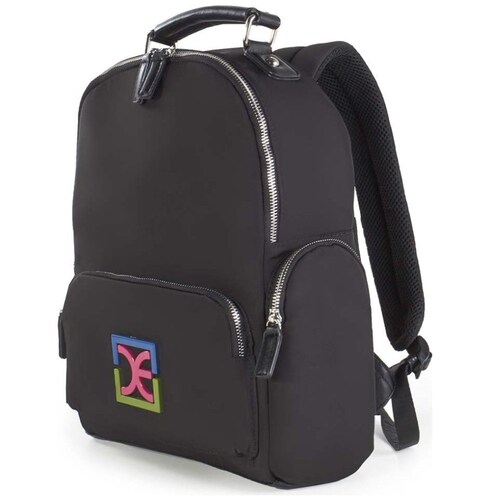 Bolso Backpack Cloe