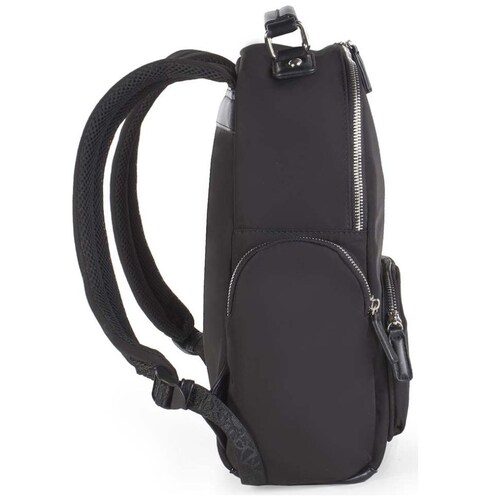 Bolso Backpack Cloe