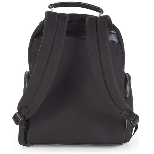 Bolso Backpack Cloe