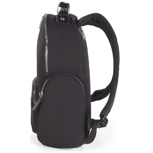 Bolso Backpack Cloe