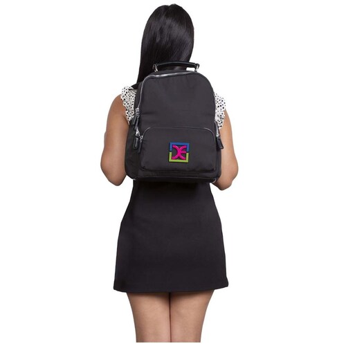 Bolso Backpack Cloe