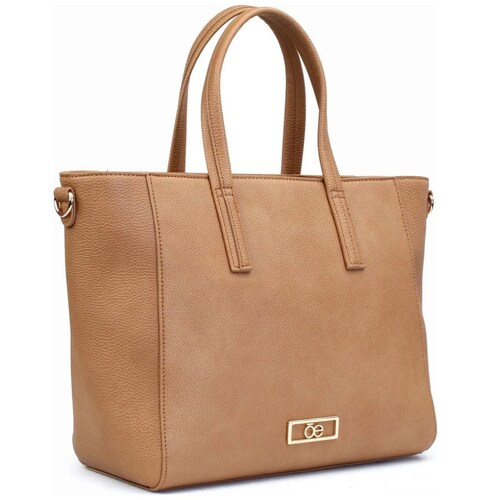 Bolso Tote Cloe