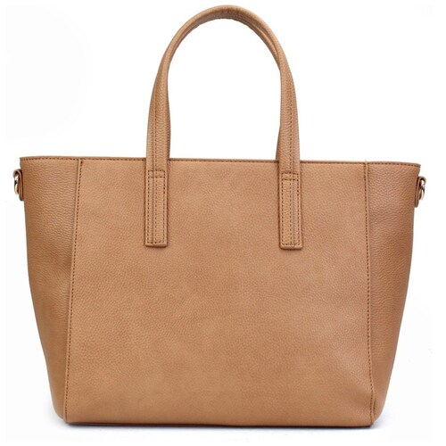 Bolso Tote Cloe