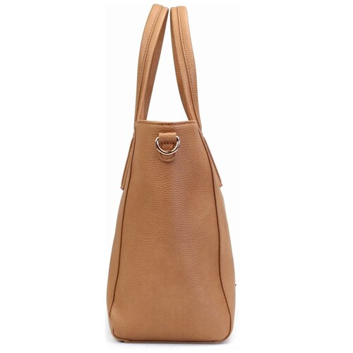 Bolso Tote Cloe