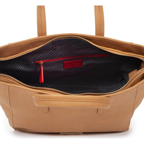 Bolso Tote Cloe
