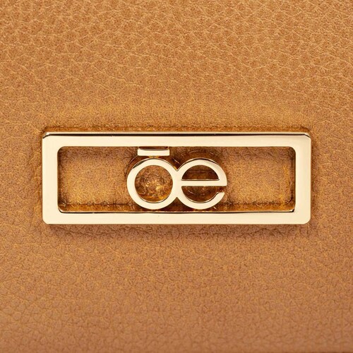 Bolso Tote Cloe