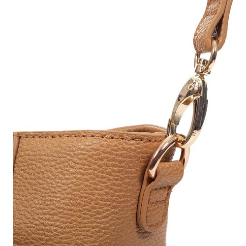 Bolso Tote Cloe